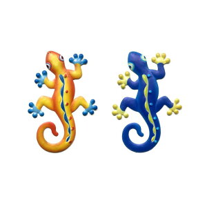 Ǐ EH[fR `[t ACA Ǌ|IuWF AJX^C CeA rO  Op  (x2)