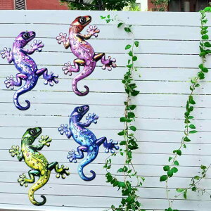 Ǐ Ǌ| ACA  QbR[ EH[fR ^ IuWF H|i AJ CeA rO  O  u[ bh O[ p[v Jt(x2)