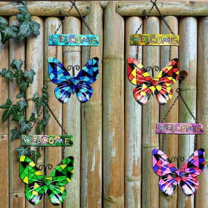 Ǐ ACA  EFJv[g EH[fR K[fI[ig   rO O AJJg[  킢 CeAG IuWF F(x2)