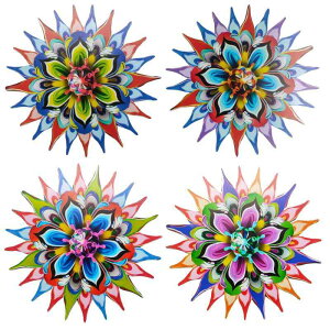 Ǐ EH[fR[V z`[t ACA Ǌ|A[g SIuWF AJJg[ Jt CeA rO  O Xܗp IuWF(x2)