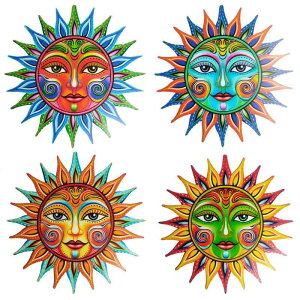 Ǐ z EH[fR[V ACA IuWF AJJg[  Jt rO  O Xܗp CeAG(x2)