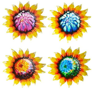 Ǐ ACA t[`[t EH[fR[V Ǌ| _fUC  CeA rO Q  IuWF Jt(x2)