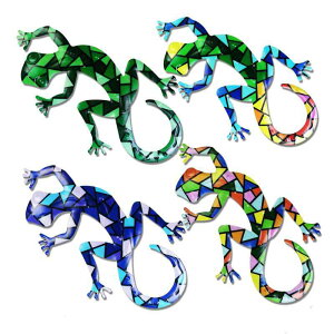 Ǐ EH[fR[V  UCN ACA Ǌ| IuWF CeA i H|i u[n O[n(x2)