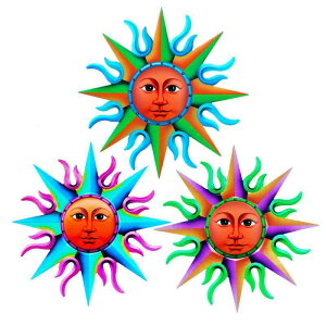 Ǐ Ǌ| z IuWF ACA EH[fR[V K[f I[ig rO Q  GgX eX O   Jt(x2)