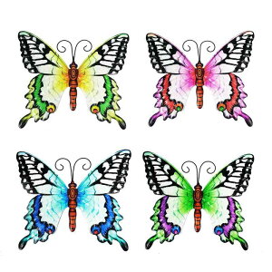 EH[fR[V ACAA[g  o^tC Ǌ| Ǐ  ̓I  rO 뉀 K[f CeAG(x2)