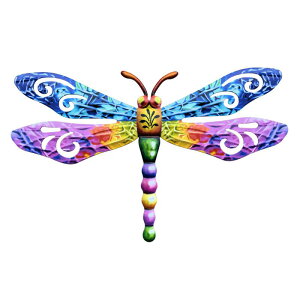 Ǐ g{ ACA EH[fR[V ^ Jt IuWF CeAA[g   rO Xܗp K[fI[ig H|i(x2)