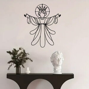 IuWF JgbN cqCGX  ACA ~j}Xg _ X^CbV CeA u   Vzj zj j v[g