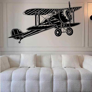 Ǐ EH[A[g ACA @ VGbg Ǌ| X^CbV rO Q  ItBX X܃fBXvC