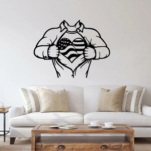 Ǐ EH[fR[V AJ n[g  S Ǌ| IuWF CeAA[g AJX^C rO  K[f ItBX