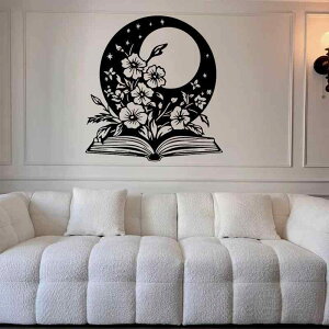 EH[fR[V ACA ^ C  V 􉽊w͗l  ct q rO Q CeA IuWF Ǐ _ Vv(x2)