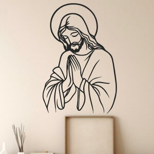 Ǐ EH[fR[V ACA ^ Ǌ| _ Vv k A[g LXg VGbg ubN IuWF rO  CeA i