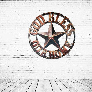 Ǐ ACA EH[fR g AJJg[ ی^ CeA IuWF rO  Q Xܗp  AeB[NuY(x2)