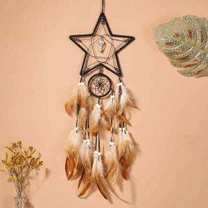 Ǐ CeA h[Lb`[  lCeBuAJ GXjbN tFU[  Ǌ| EH[fR[V IuWF S O Lk R VRH rO Q 