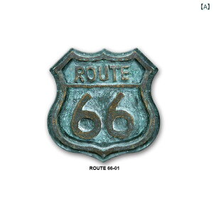 Ǐ EH[fR g Be[W AJ [g66 V[h uLŔ ^v[g S ACA CeA  rO Q Xܑ fBXvC