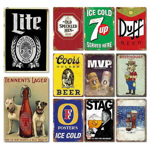 Ǐ EH[fR[V g Be[W io[v[g uLŔ eBTC S  rO Q o[ JtF  Ǌ| CeAG AJAeB