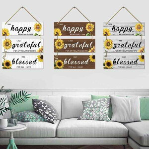 Ǐ EH[A[g ؐ Ebhv[g Ǌ|TC ݂艺 AJJg[ CeAG rO Q   Ǝ{ݗp fR[V(x2)