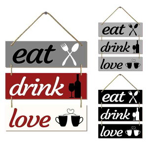 Ǐ EH[fR[V ؐ EH[v[g Ǌ| A[gpl AJ Be[W TC{[h rO Q  _CjO ItBX Xܗp CeA (x2)