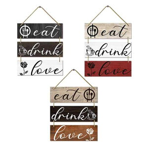 EH[A[g ؐ AJ Ǌ| v[g TC{[h Ebhpl rO Q    X܃fBXvC CeA Ǐ(x2)