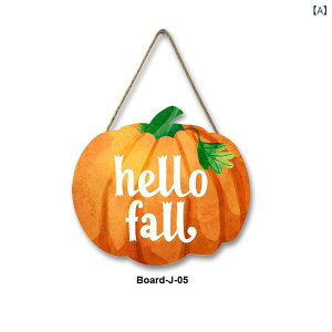 Ǐ EH[fR[V J{` ؐ EH[v[g Ǌ| CeAA[g AJJg[X^C rO  JtF X fBXvCG