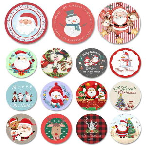 �u���L�Ŕ� �N���X�}�X �~�` �o�[ ���X�g���� ���r���O ���� ���� ���� ���Ǝ{�� �Ǐ��� �E�H�[���f�R���[�V���� �A�C�A�� ���^���T�C�� �C���e���A�G�� �A�����J�� ���g�� �����i