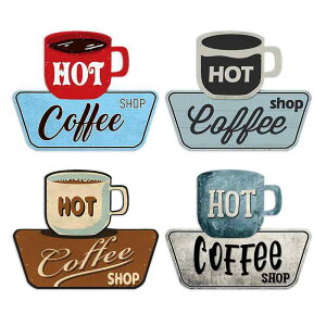 uLŔ AJ Be[W g ^v[g EH[fR o[ JtF rO  X Ǐ A[g |X^[    G(x2)