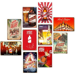 uLŔ eBTC AJ g Be[W EH[fR[V Ǐ CeAG  o[ JtF Xg X ApVbv rO Q K[W