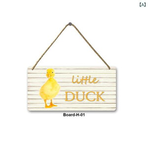 Ǐ ؐv[g EH[fR[V Ǌ| ݂艺 A[gpl IuWF CeA G  rO Q  _CjO  X O x_