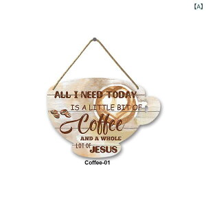 Ǐ ؐ EH[A[g ٌ` TCv[g j[NfUC AJ g rO Q   _CjO JtF Xܗp Ǌ| CeAG