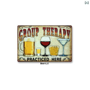 uLŔ g AJ re[W EH[A[g   CeA Ǐ fBXvC K[W rO Xܗp 