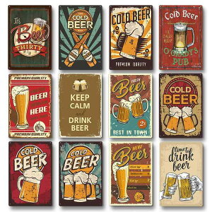 Ǐ EH[fR[V uLŔ ^TC o[ ApVbv K[W rO Q g AJ Be[W  CeA Ǌ| X`[