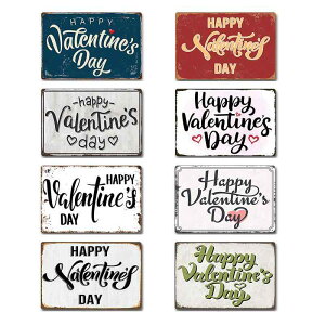 Ǐ uLŔ EH[fR[V o[ JtF rO Xܗp ApVbv X`[ AJ re[W g jOCeA Ǌ| fBXvC   Q 