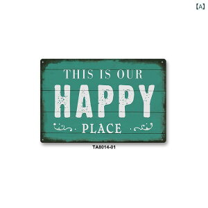 uLŔ AJ g Be[W AeB[N EH[fR[V X`[  Ǐ o[ X K[W rO Q CeA ^TC