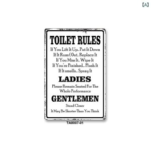 uLŔ o[ ApVbv CeA Ǐ EH[fR[V ^v[g eBTC S ACA AJ g re[W Xܗp Ɩp rO _Cj