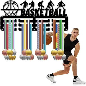 _nK[ oXPbg{[ X|[c AX[g I _ [ fBXvC bN  ACA ubN Ǌ| _ CeA  LOi