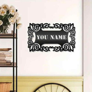 Ǐ EH[fR[V ACA  􉽊w͗l _ Vv GKg Ǌ| CeA z[fR[V ItBX Xܗp Vzj zj Mtg ub