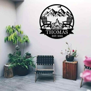 Ǐ EH[A[g Ǌ| v[g CjV Lv AEghA R  VGbg ^ S ubN _ CeA   