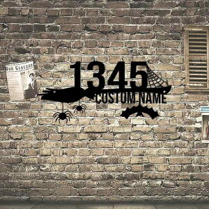 Ǐ hAv[g nEB g ACA ubN Ǌ|   O K[f Xܗp ItBX TCv[g EH[fR[V CeAG ȏ