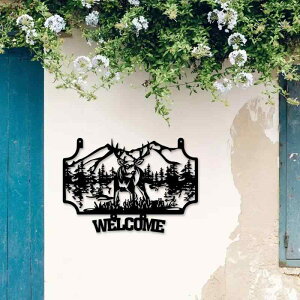 EH[fR[V WELCOME EH[A[g ACA Ǐ rO Q  _CjO  CeA _ Vv ubN H|i IuWF A[gpl 􉽊w͗l 