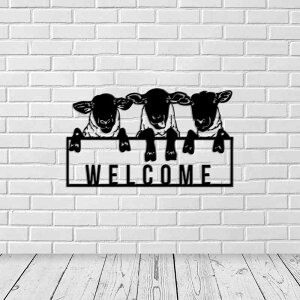 EH[fR M  ACA  ubN O Ǌ| NGCeBu fUC A IuWF  rO K[f GNXeA _ Vv Ǐ