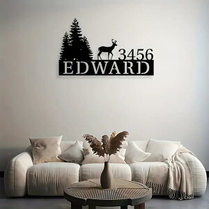 Ǐ EH[fR[V Ɩ `[t GN c[ ACA IuWF _ Op ubN  rO 뉀 K[f ItBX CeAG