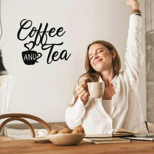 Ǐ Ǌ| ^ ACA R[q[ TC ubN ^[ JtF _ CeA EH[fR[V IuWF