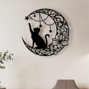 Ǐ EH[fR[V  L VGbg ؂G Ǌ| ACA  H|i Vv_ ubN CeAA[g  rO Q O oRj[