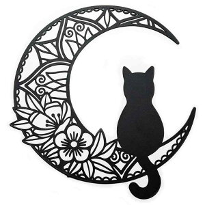 Ǐ EH[fR ƍL VGbg ^ ACAA[g [U[Jbg _ Vv  rO  Q `[t CeA