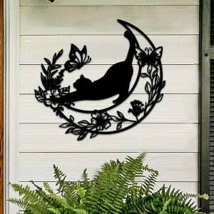 Ǐ ACA EH[A[g Ɖ  fUC _ IuWF rO Q  X  O CeA ubN