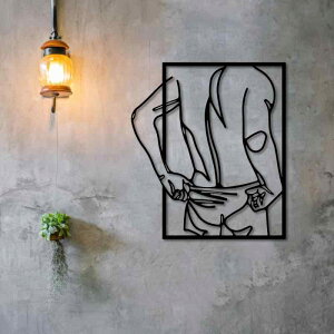 Ǐ l̐ A[g EH[fR[V  ACA sv ݑΉ Vv _ X^CbV  ubN  rO Q X IuWF