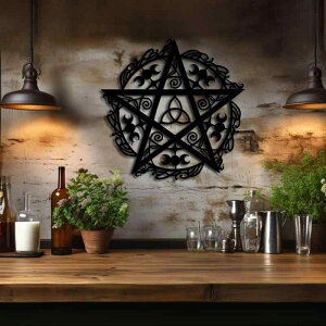 EH[A[g 䊐 X^[ ACA ubN Vv_ rO Q  X Ǐ CeA IuWF