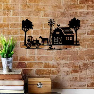 Ǐ EH[fR _fUC ACA Ǌ| H|i  CeA  IuWF rO  Q