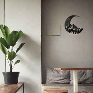 Ǐ F ACA ƎR i EH[A[g _ X^CbV IuWF rO Q ֗p CeA ǖʑ