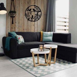 Ǐ ACAA[g IuWF }  ~` ^ EH[fR[V Ǌ|  O rO Q   XܗpfBXvC ubN ^JF