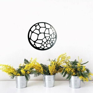 Ǐ Ǌ| sK ~` ACA IuWF EH[fR[V _ A[gpl CeA  ^ fUC ubN S[h uY